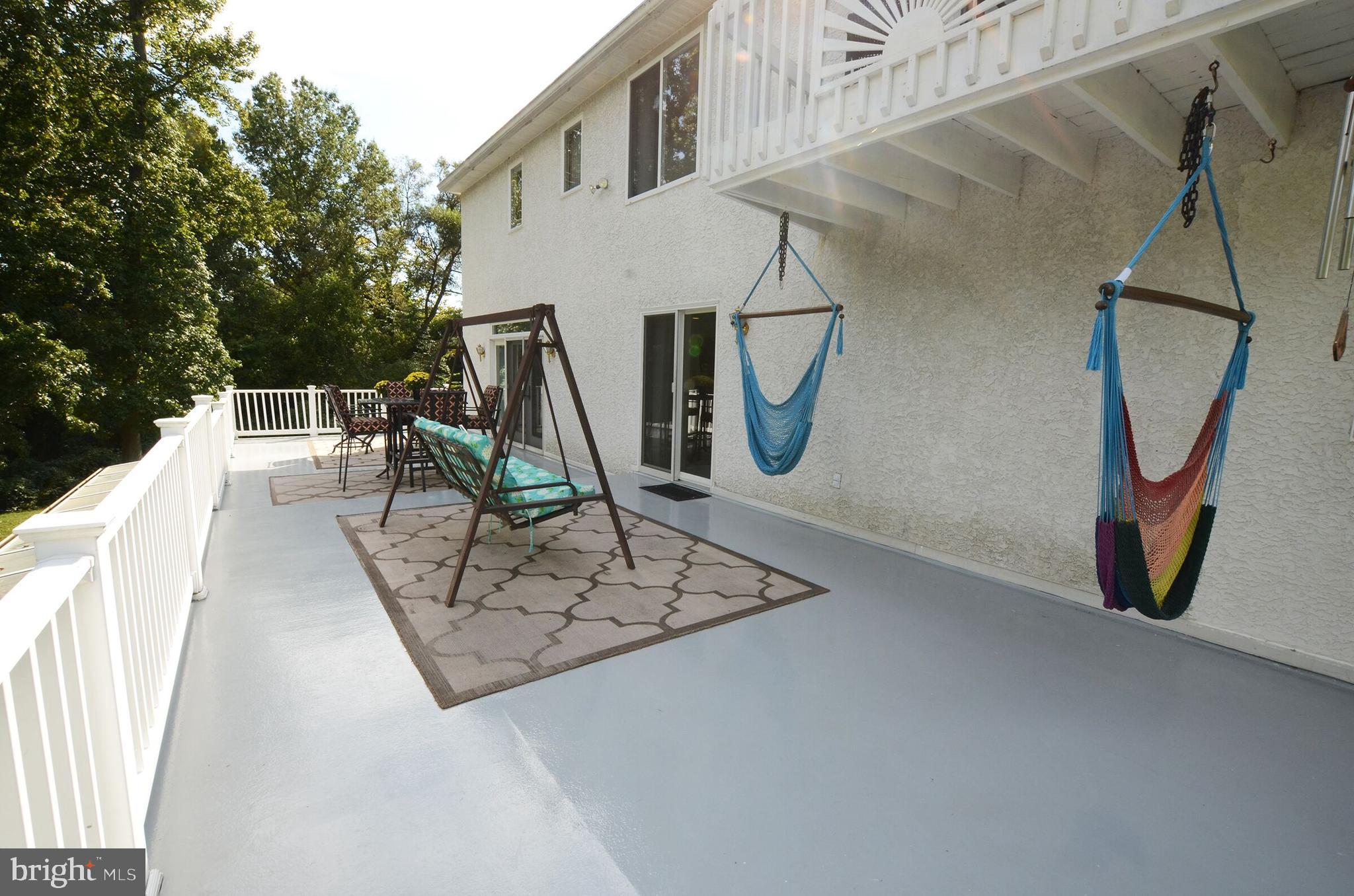 415 Marie Drive Wallingford, PA 19086 - Photo 49 of 57