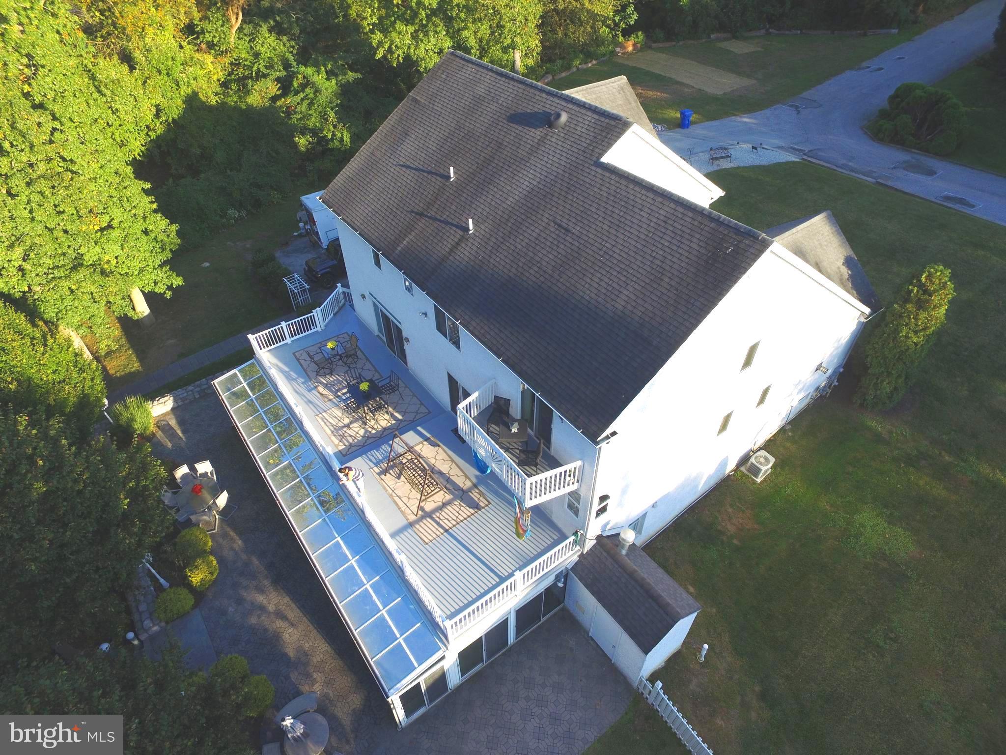 415 Marie Drive Wallingford, PA 19086 - Photo 51 of 57