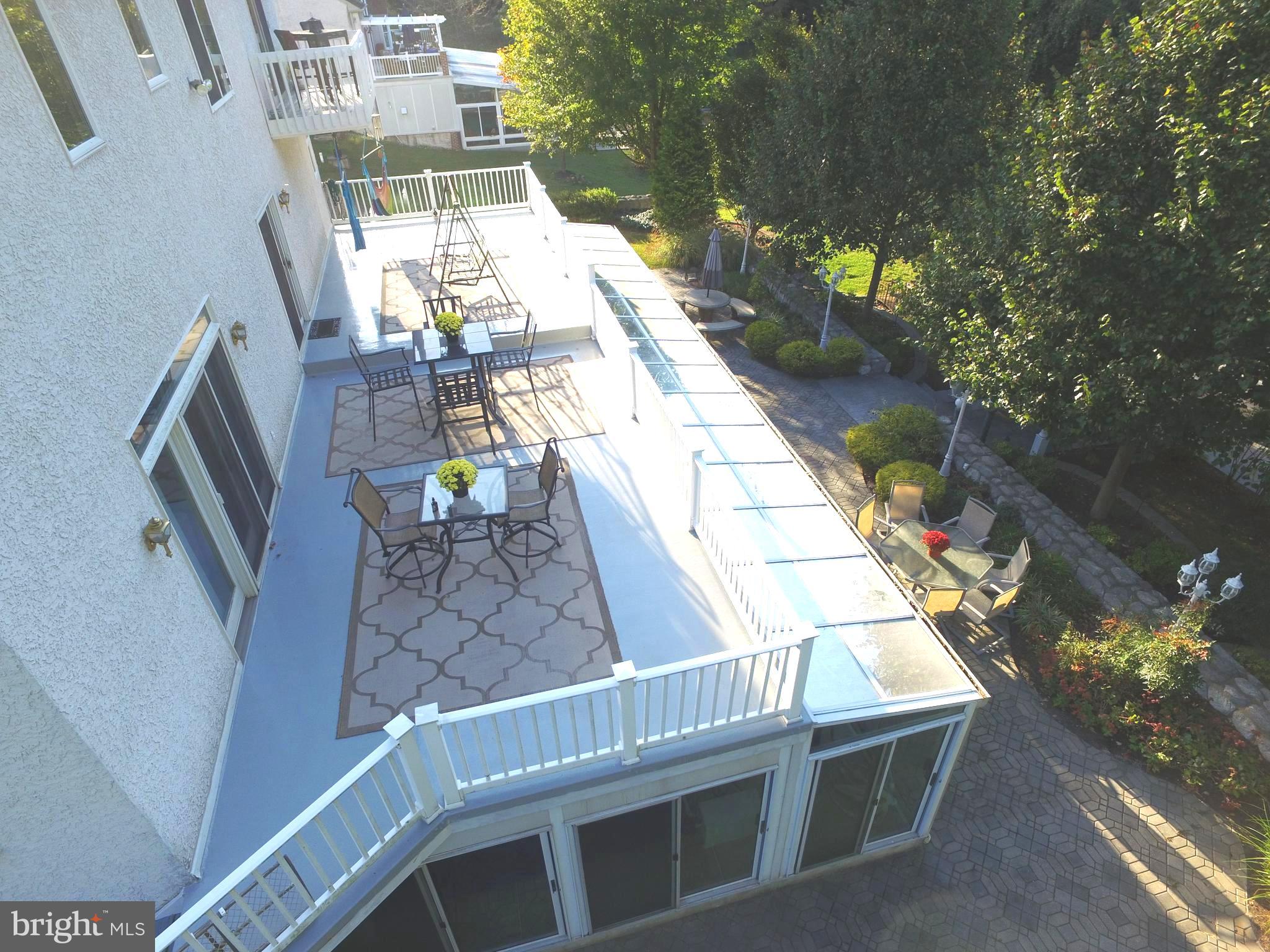 415 Marie Drive Wallingford, PA 19086 - Photo 53 of 57