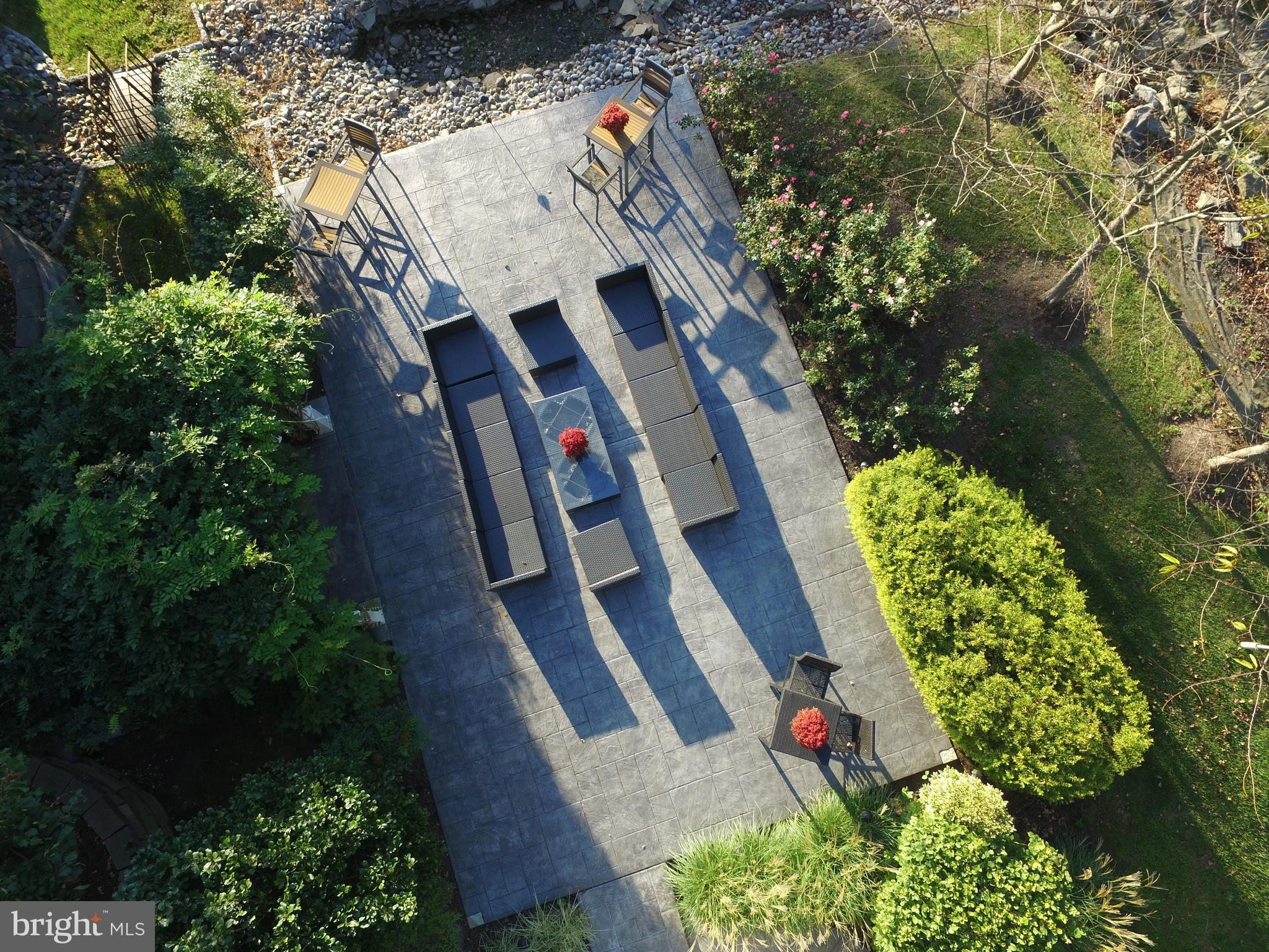 415 Marie Drive Wallingford, PA 19086 - Photo 55 of 57