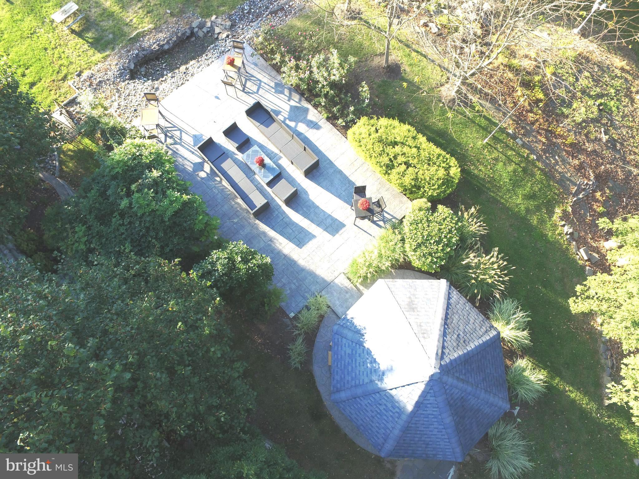 415 Marie Drive Wallingford, PA 19086 - Photo 56 of 57