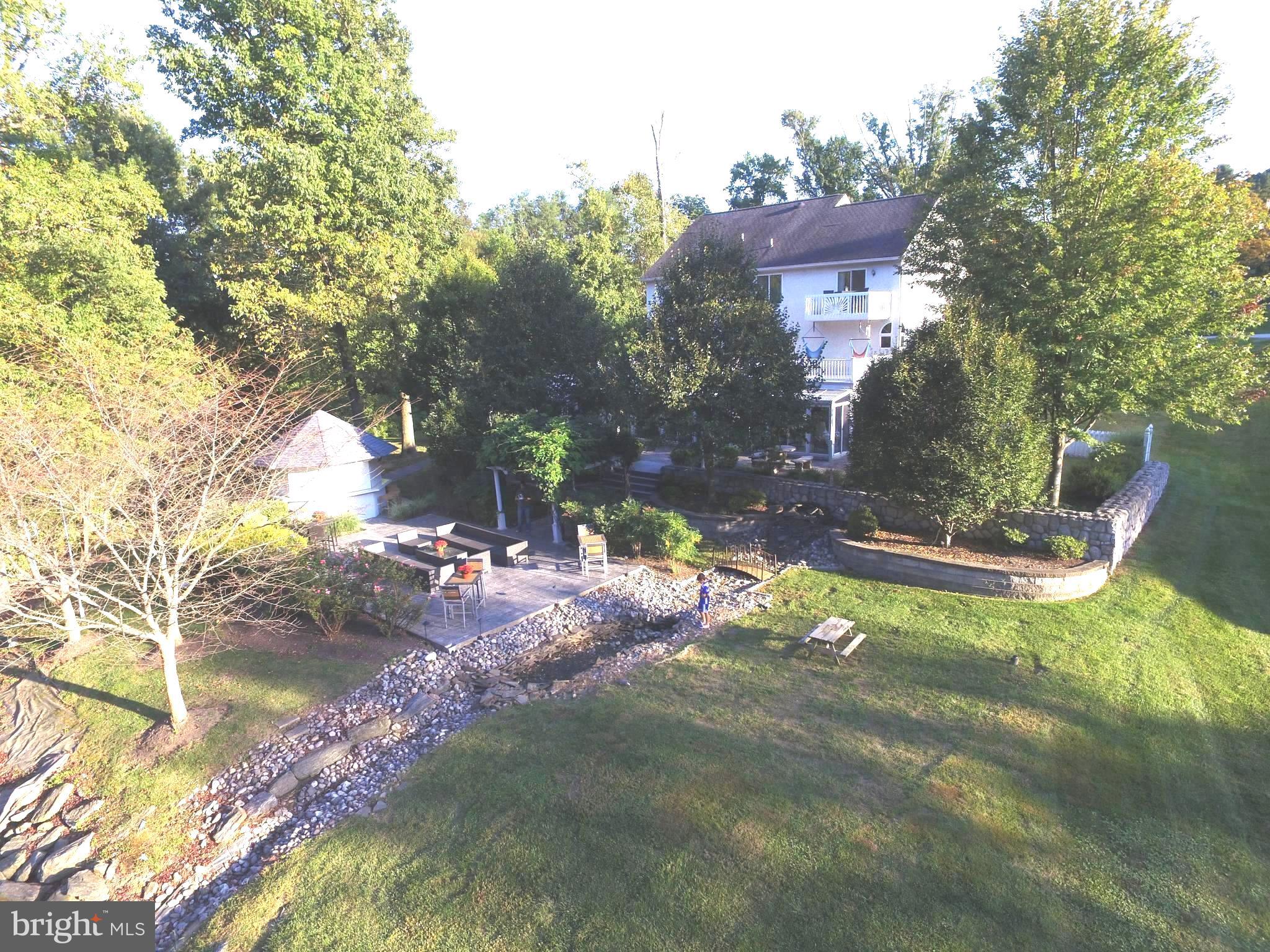 415 Marie Drive Wallingford, PA 19086 - Photo 57 of 57