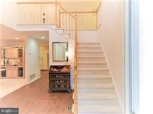 415 Marie Drive Wallingford, PA 19086 - Photo 8 of 57