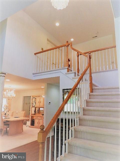 415 Marie Drive Wallingford, PA 19086 - Photo 9 of 57