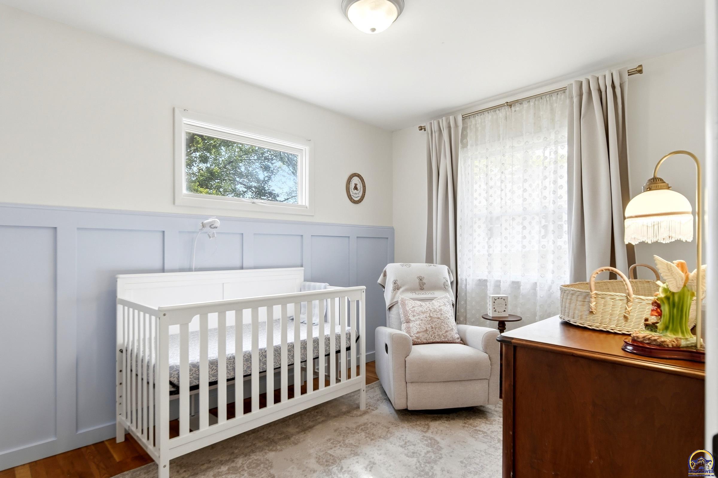 3106 Southwest Burlingame Road Topeka, KS 66611 - Photo 14 of 28