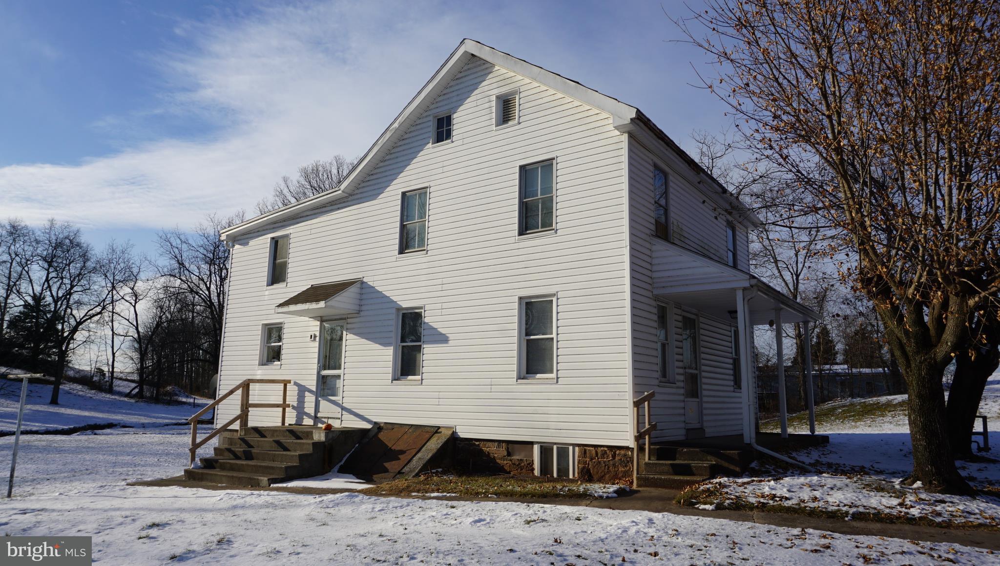793 Biesecker Road Thomasville, PA 17364 - Photo 1 of 21 Gallery Image 1
