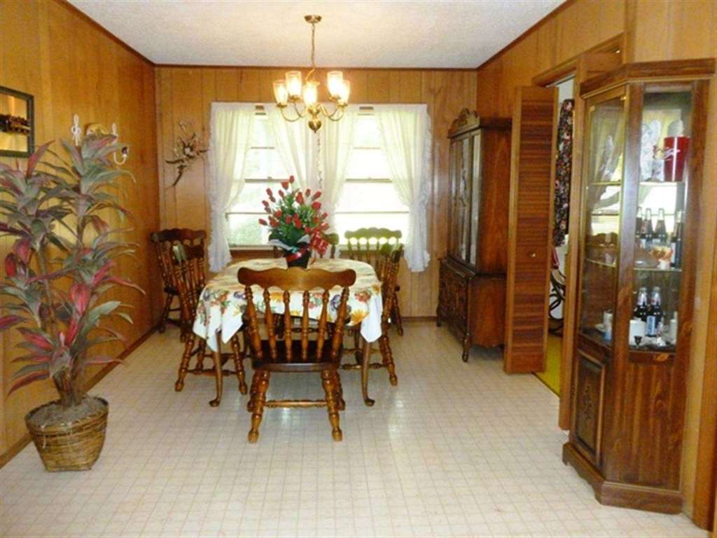 1404 Grady Hall Road Anderson, SC 29626 - Photo 13 of 25