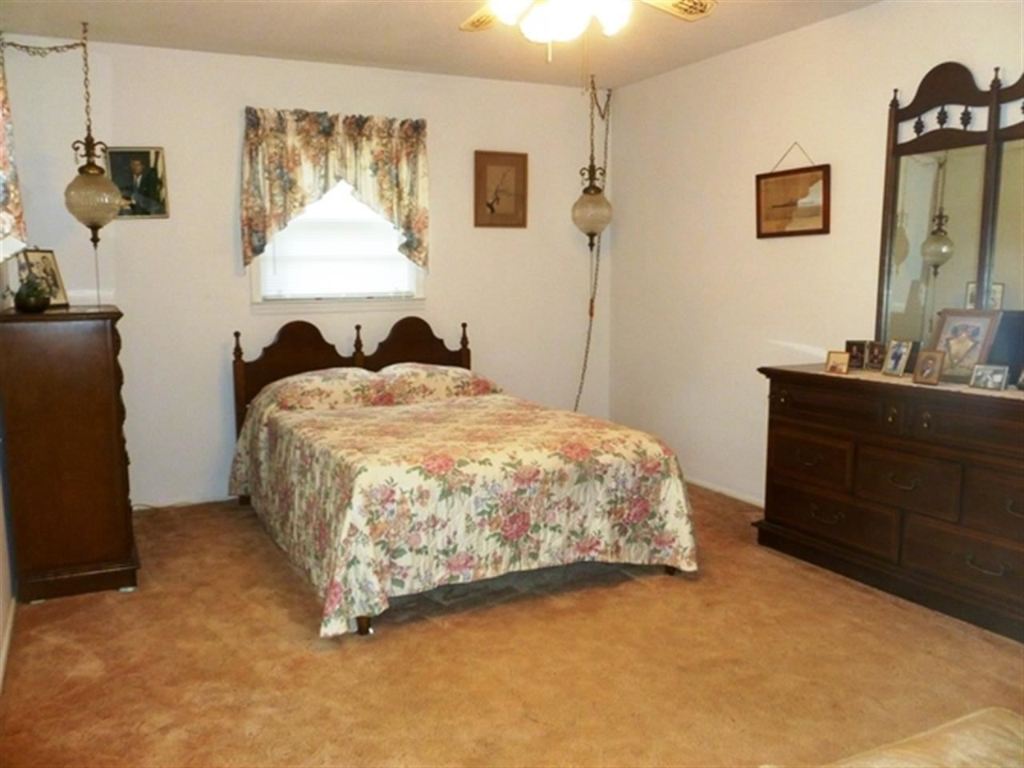 1404 Grady Hall Road Anderson, SC 29626 - Photo 15 of 25