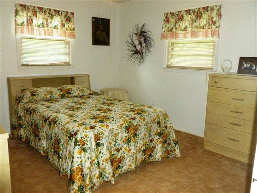 1404 Grady Hall Road Anderson, SC 29626 - Photo 16 of 25