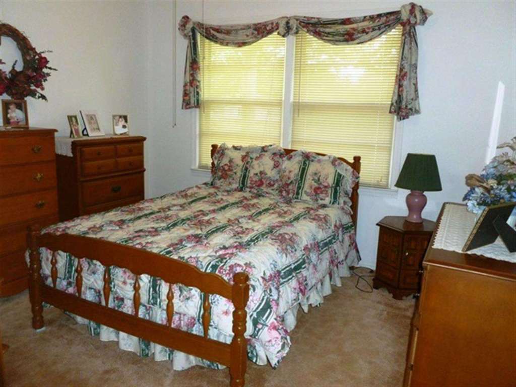1404 Grady Hall Road Anderson, SC 29626 - Photo 17 of 25