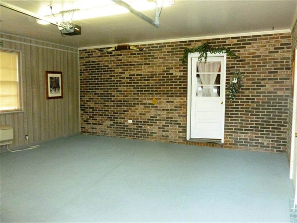 1404 Grady Hall Road Anderson, SC 29626 - Photo 21 of 25