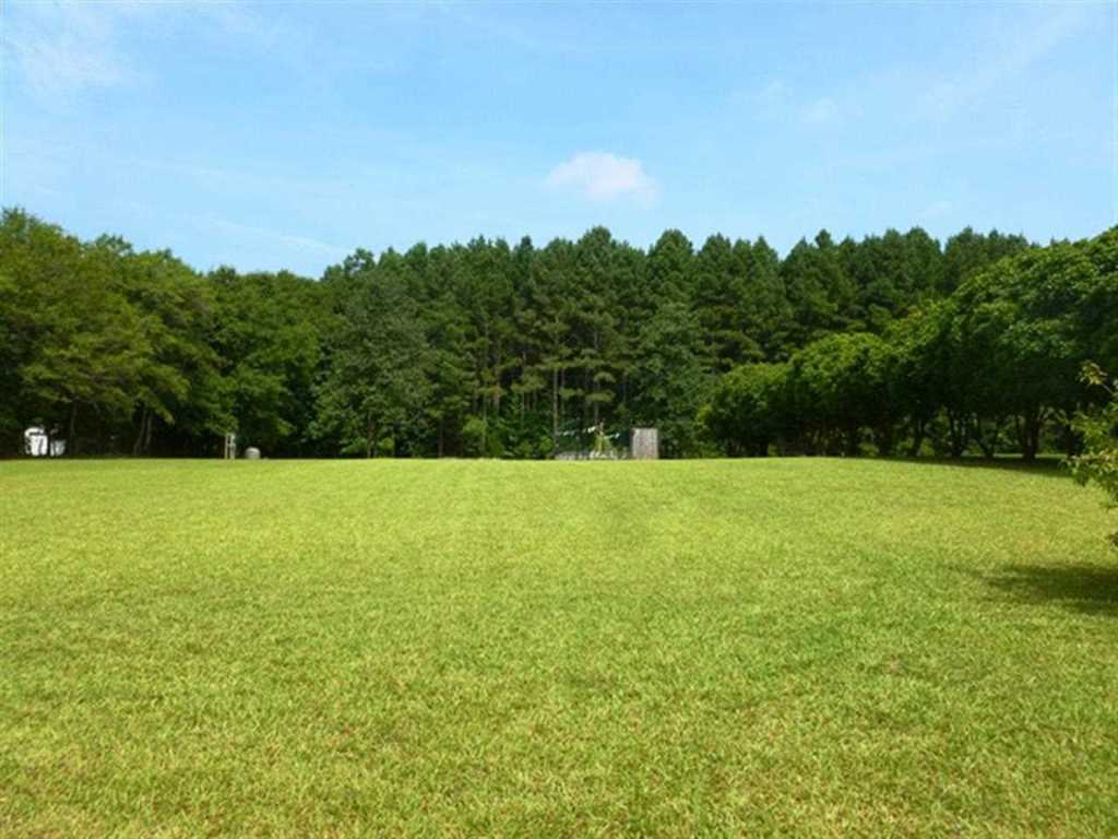 1404 Grady Hall Road Anderson, SC 29626 - Photo 23 of 25