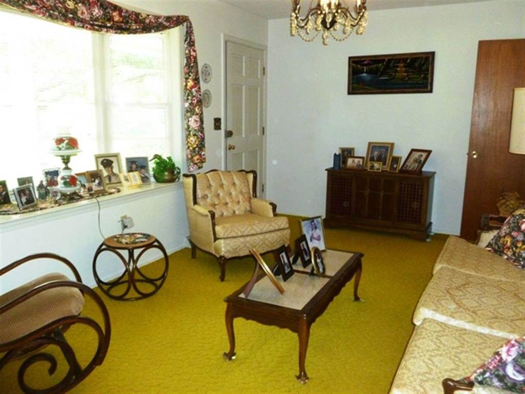 1404 Grady Hall Road Anderson, SC 29626 - Photo 4 of 25
