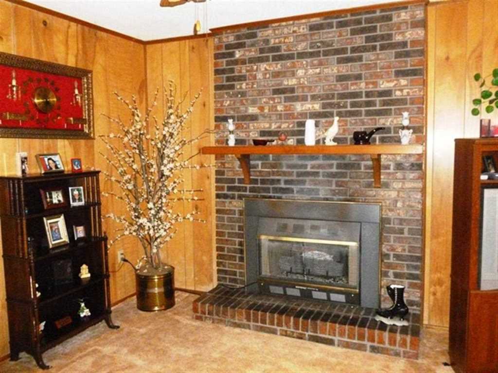 1404 Grady Hall Road Anderson, SC 29626 - Photo 8 of 25