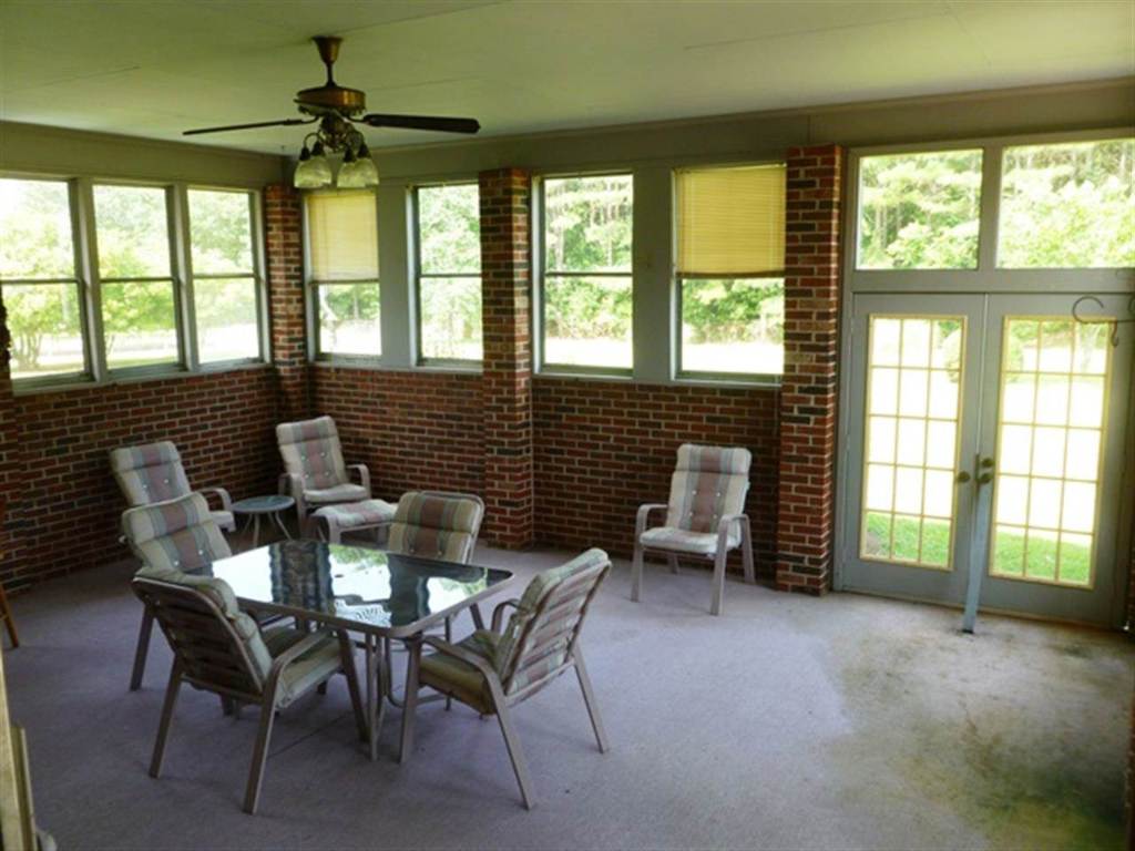 1404 Grady Hall Road Anderson, SC 29626 - Photo 9 of 25