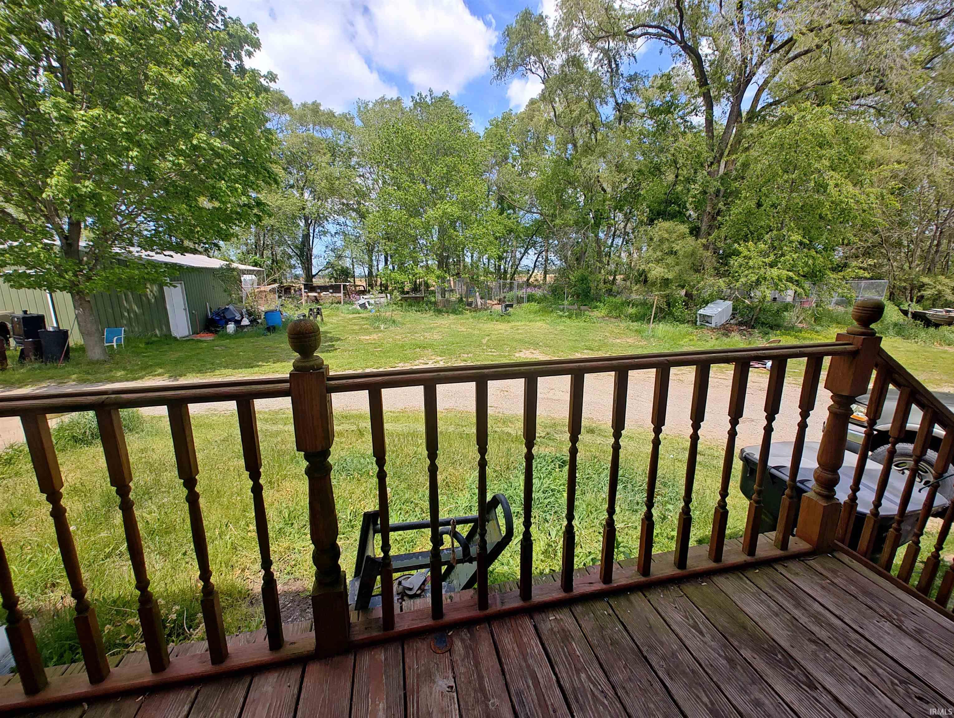 71704 Timothy Trail Walkerton, IN 46574 - Photo 12 of 28