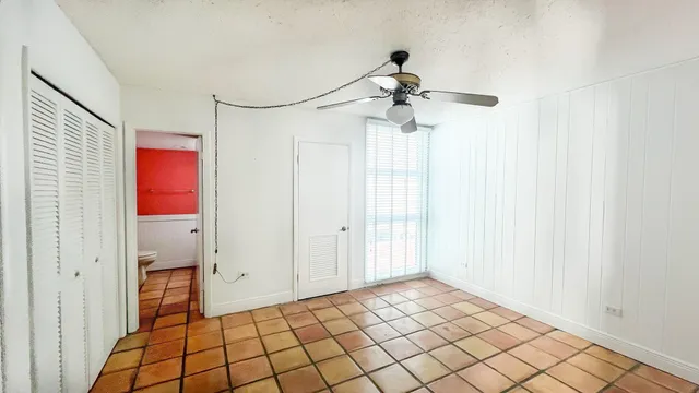 $3,600 | 188 Atlantic Boulevard, Unit B, Key Largo, FL 33037