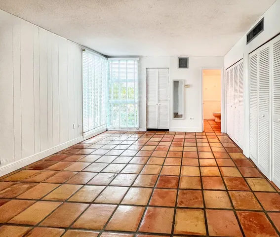 $3,600 | 188 Atlantic Boulevard, Unit B, Key Largo, FL 33037