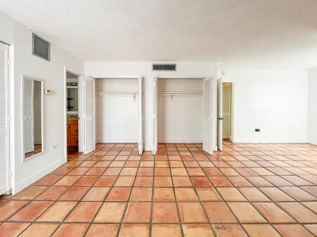$3,600 | 188 Atlantic Boulevard, Unit B, Key Largo, FL 33037