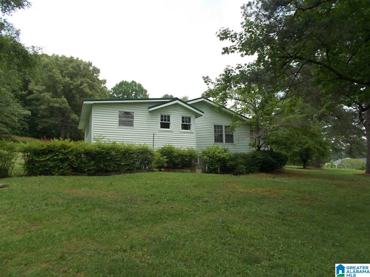 2100 Roberta Road Birmingham, AL 35214 - Photo 13 of 18