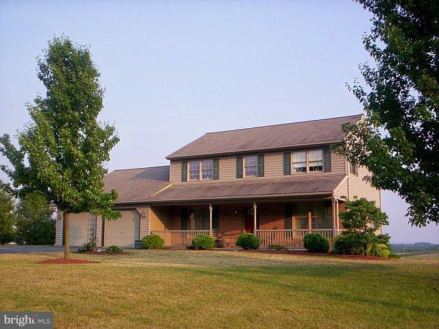 2116 Ridge Road Elizabethtown, PA 17022 - Photo 1 of 10