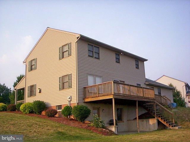 2116 Ridge Road Elizabethtown, PA 17022 - Photo 2 of 10