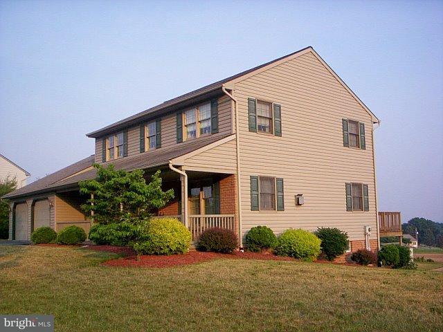 2116 Ridge Road Elizabethtown, PA 17022 - Photo 3 of 10
