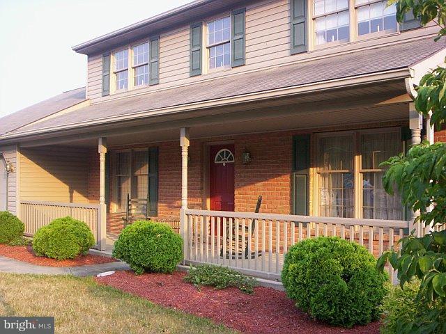 2116 Ridge Road Elizabethtown, PA 17022 - Photo 4 of 10