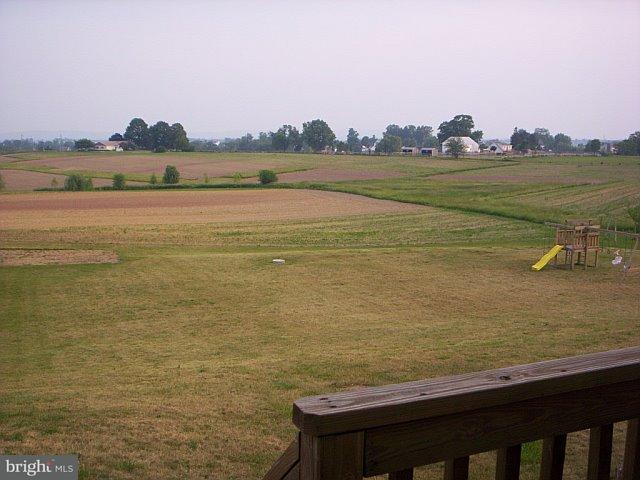 2116 Ridge Road Elizabethtown, PA 17022 - Photo 5 of 10