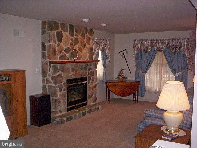 2116 Ridge Road Elizabethtown, PA 17022 - Photo 7 of 10
