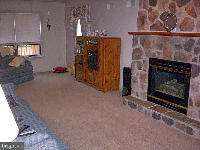 2116 Ridge Road Elizabethtown, PA 17022 - Photo 8 of 10
