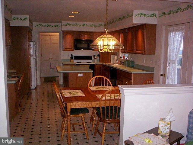 2116 Ridge Road Elizabethtown, PA 17022 - Photo 9 of 10