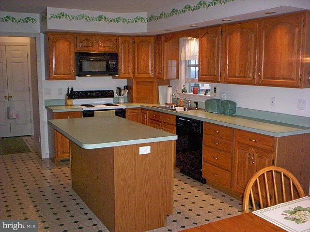 2116 Ridge Road Elizabethtown, PA 17022 - Photo 10 of 10