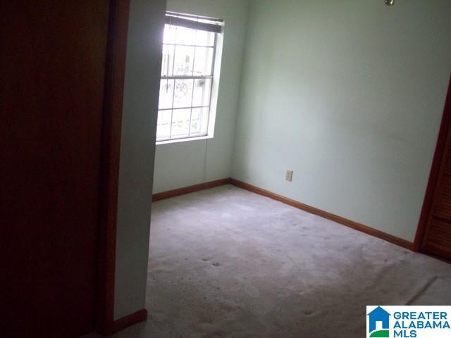 285 Gloria Road Southwest Birmingham, AL 35211 - Photo 20 of 24