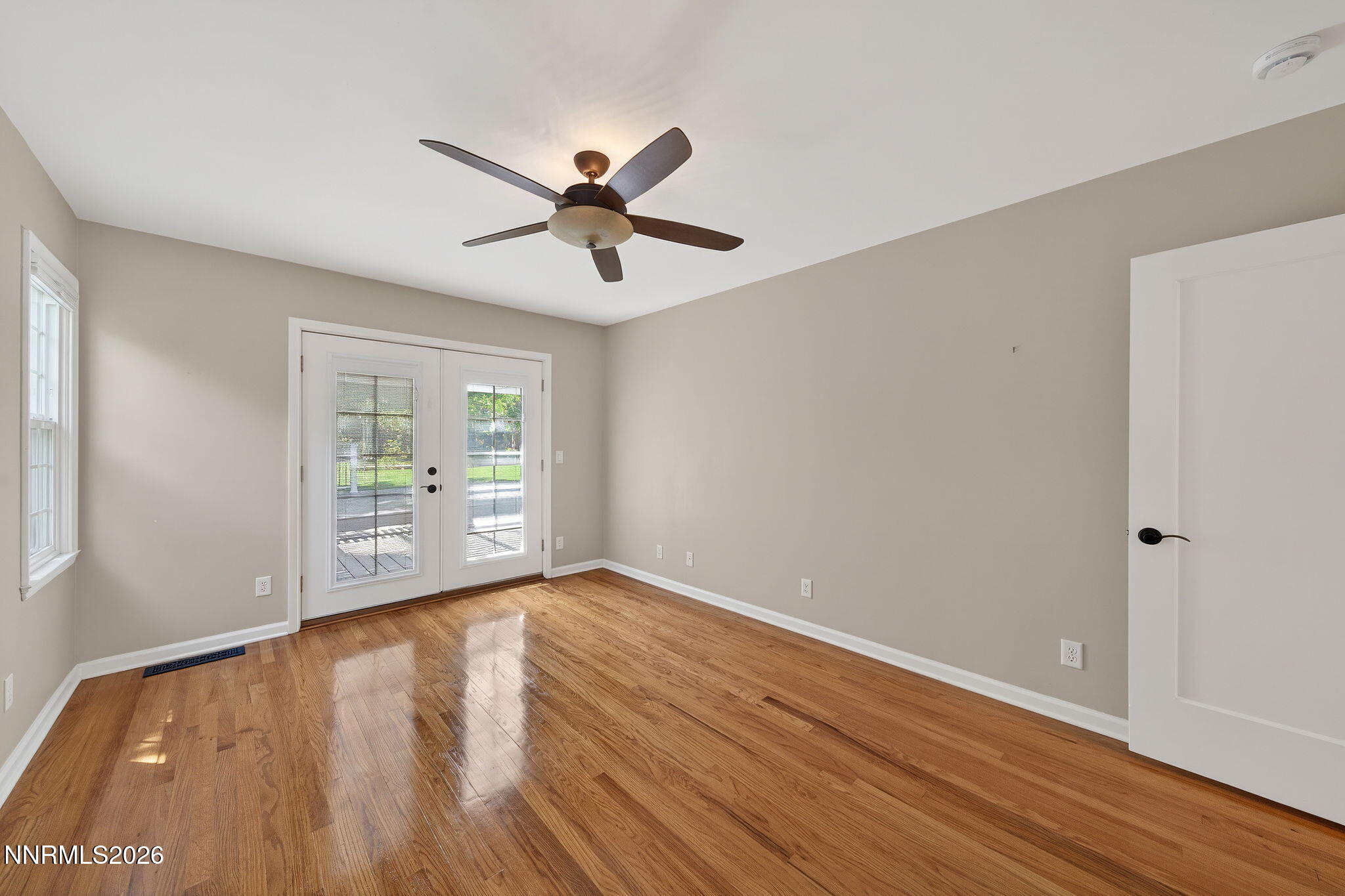 1367 Gordon Avenue Reno, NV 89509 - Photo 31 of 57 26-DSC05494-Edit