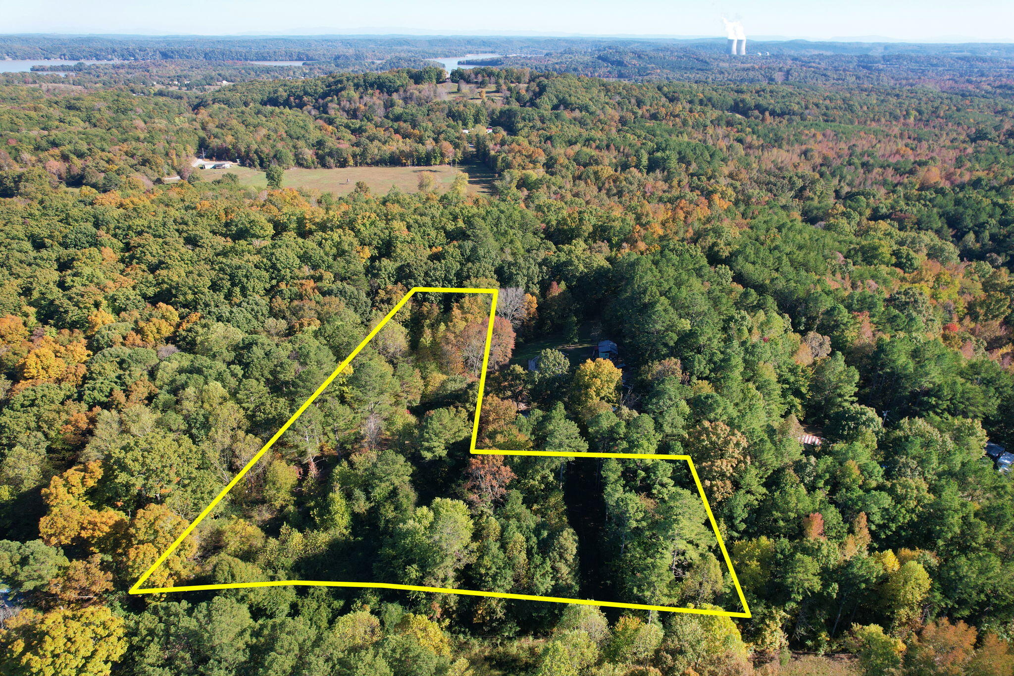 264 Len Mar Road Spring City, TN 37381 - Photo 20 of 20 20-web-or-mls-DJI_08888200