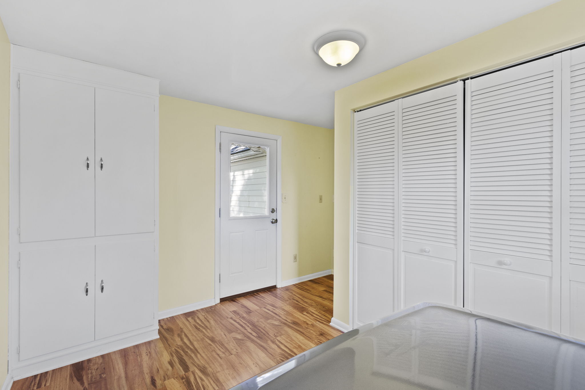 709 Maple Street Tipton, IN 46072 - Photo 11 of 16 Gallery Image 11