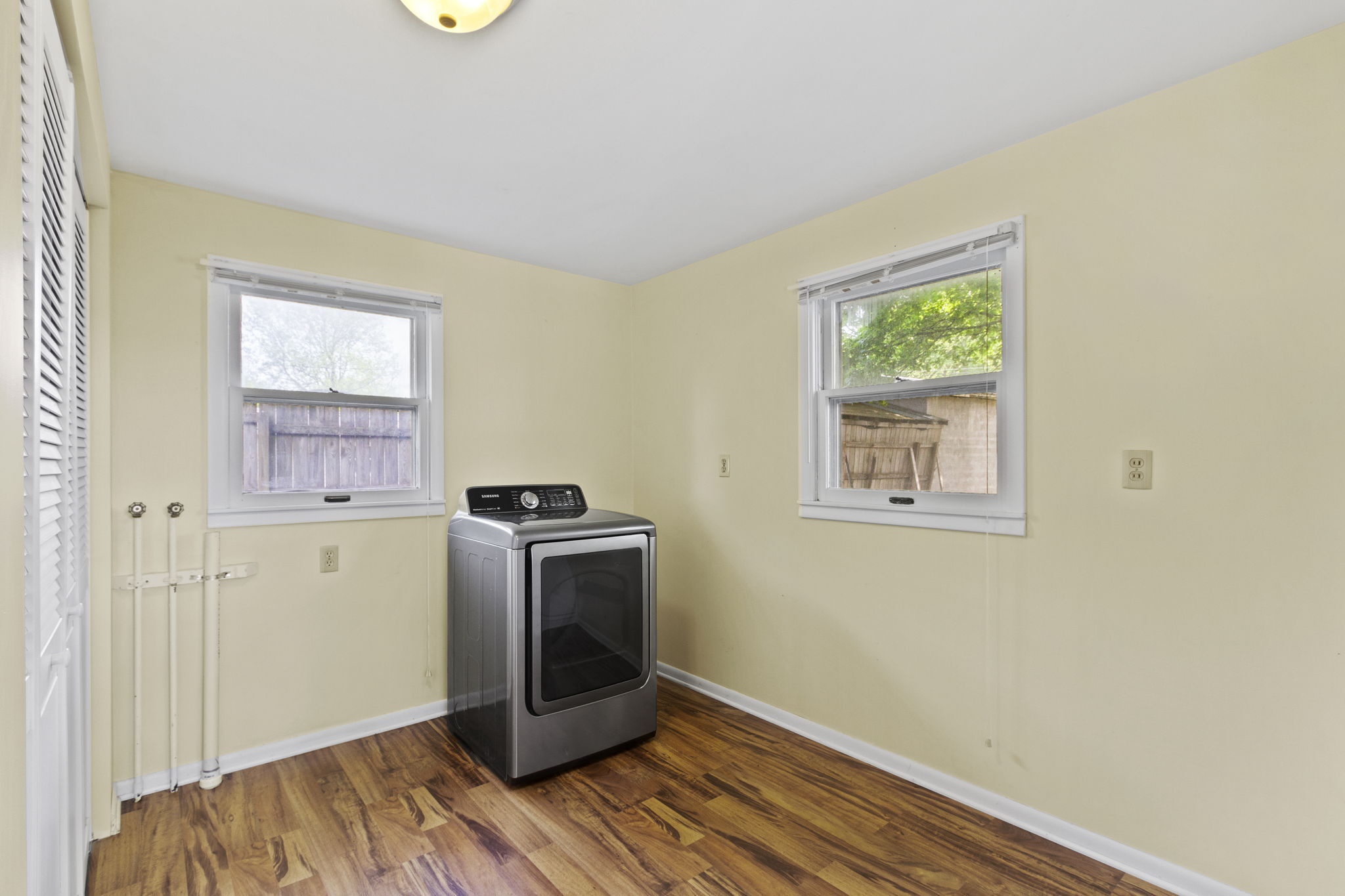 709 Maple Street Tipton, IN 46072 - Photo 12 of 16 Gallery Image 12