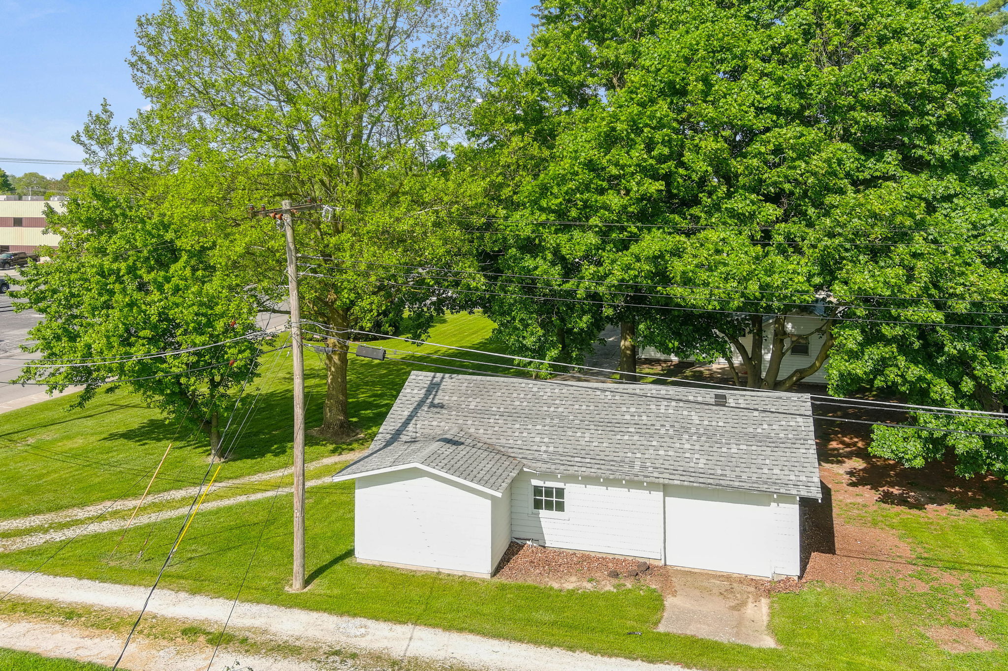 709 Maple Street Tipton, IN 46072 - Photo 15 of 16 Gallery Image 15