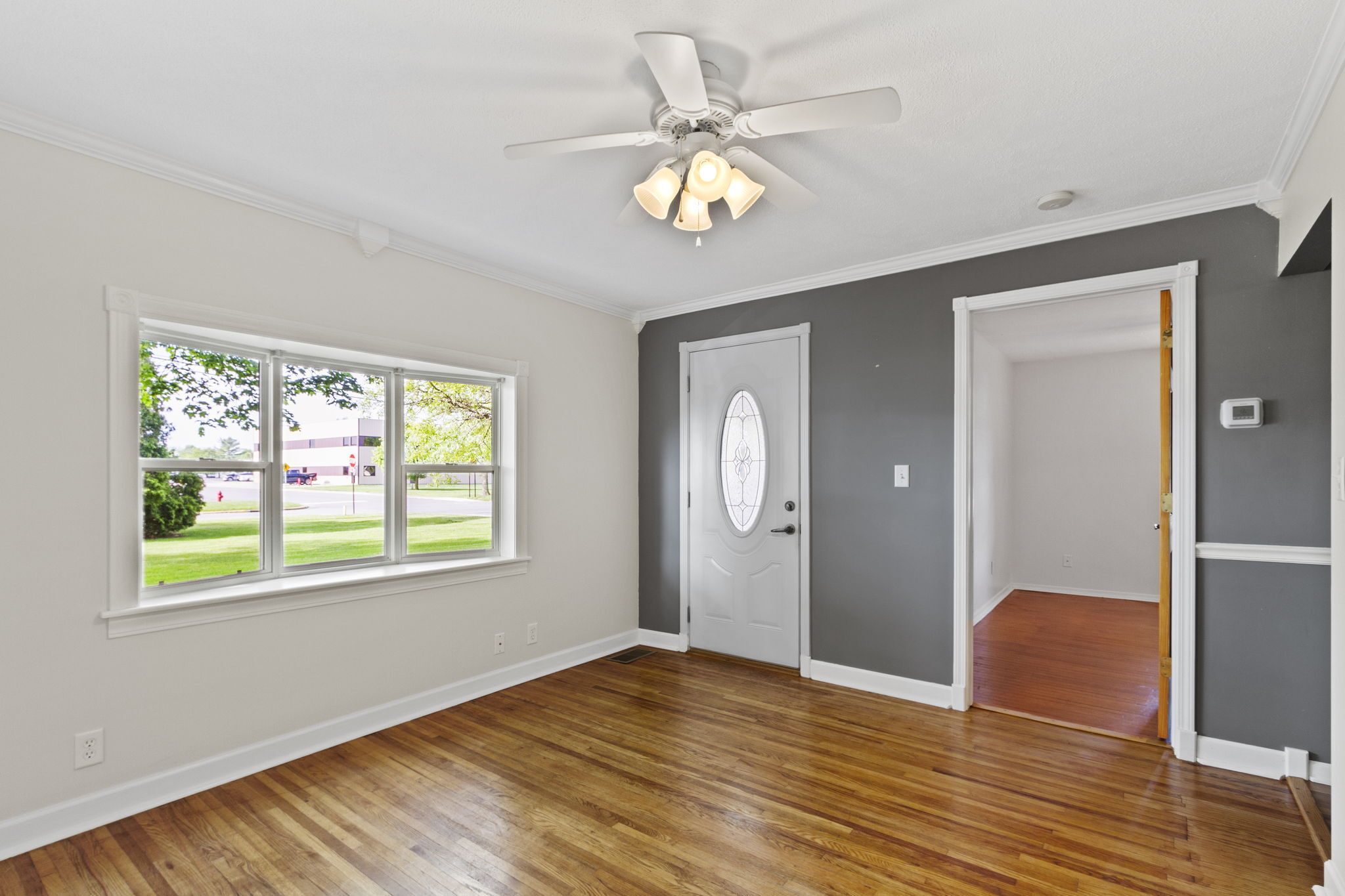 709 Maple Street Tipton, IN 46072 - Photo 6 of 16 Gallery Image 6