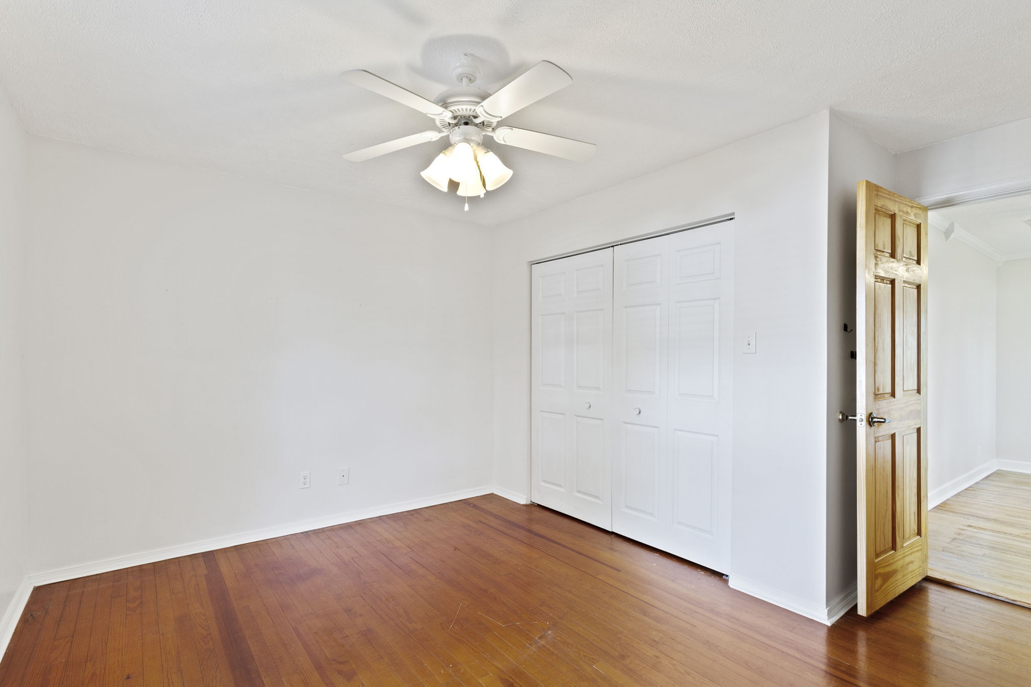 709 Maple Street Tipton, IN 46072 - Photo 7 of 16 Gallery Image 7