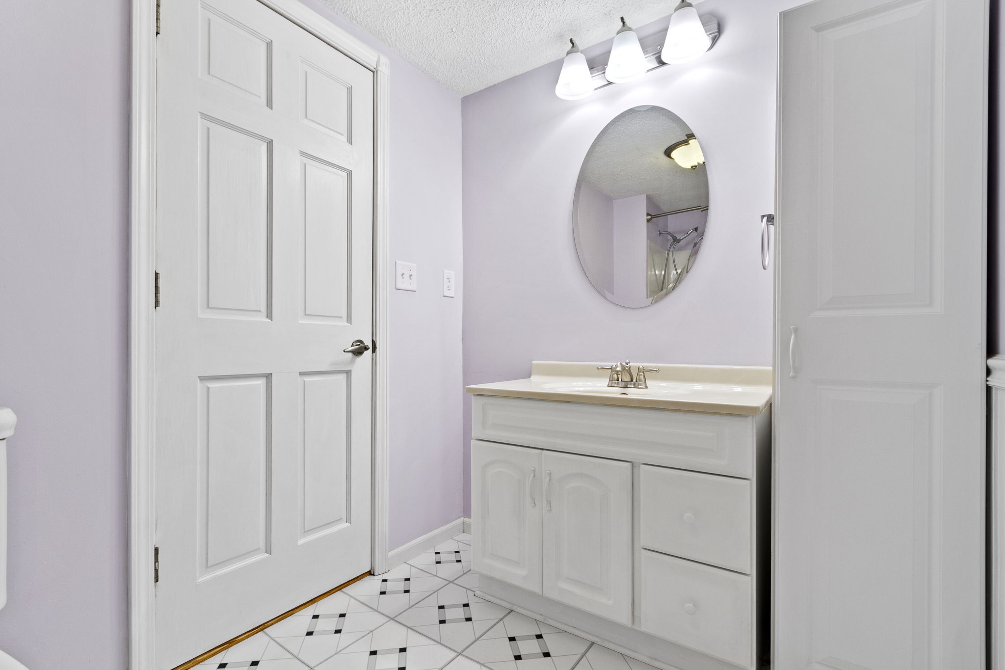 709 Maple Street Tipton, IN 46072 - Photo 9 of 16 Gallery Image 9