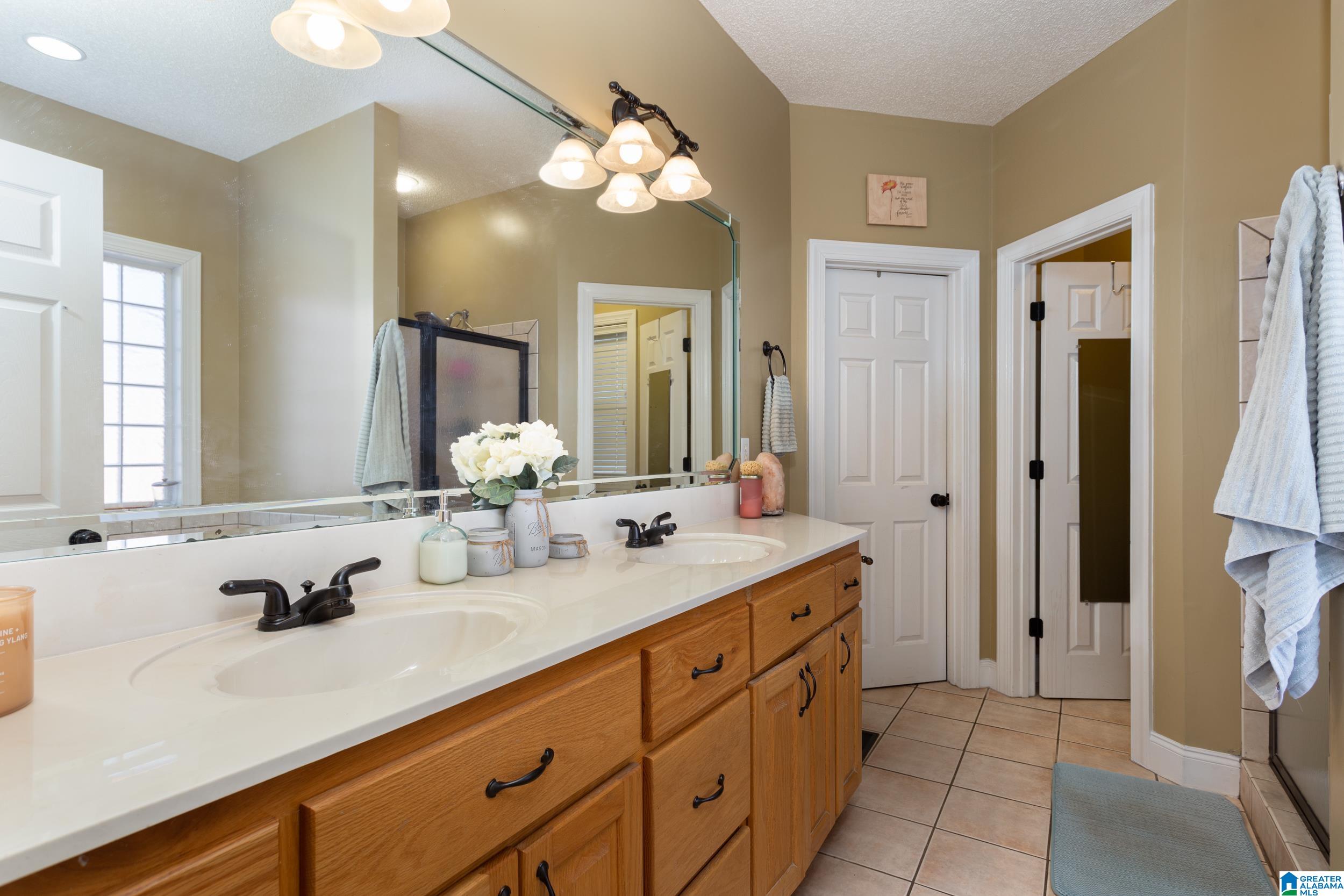304 Wood Rdg Trail Oxford, AL 36203 - Photo 32 of 43