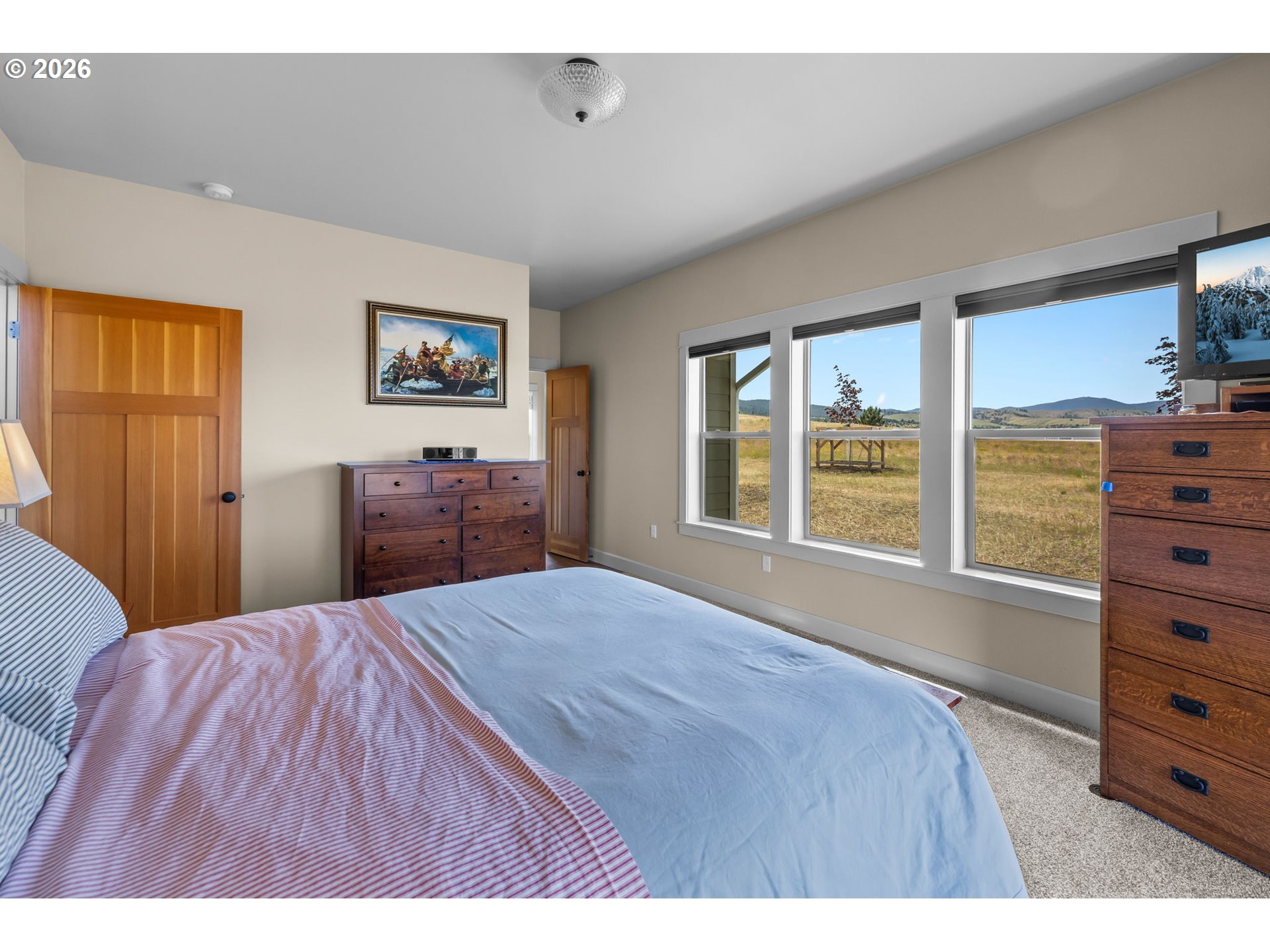 26216 West Bench Road John Day, OR 97845 - Photo 14 of 48 Gallery Image 14