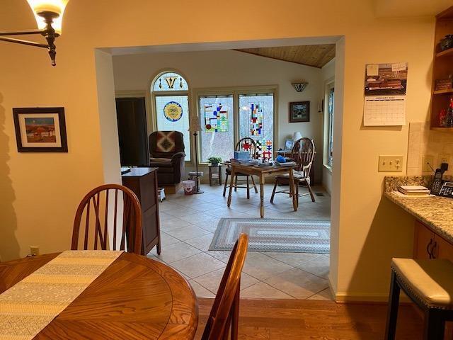 3503 Hamilton Scipio Road Hamilton, OH 45013 - Photo 23 of 38