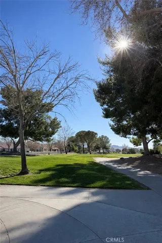 $420,000 | 27987 Fairacres Lane, Helendale, CA 92342