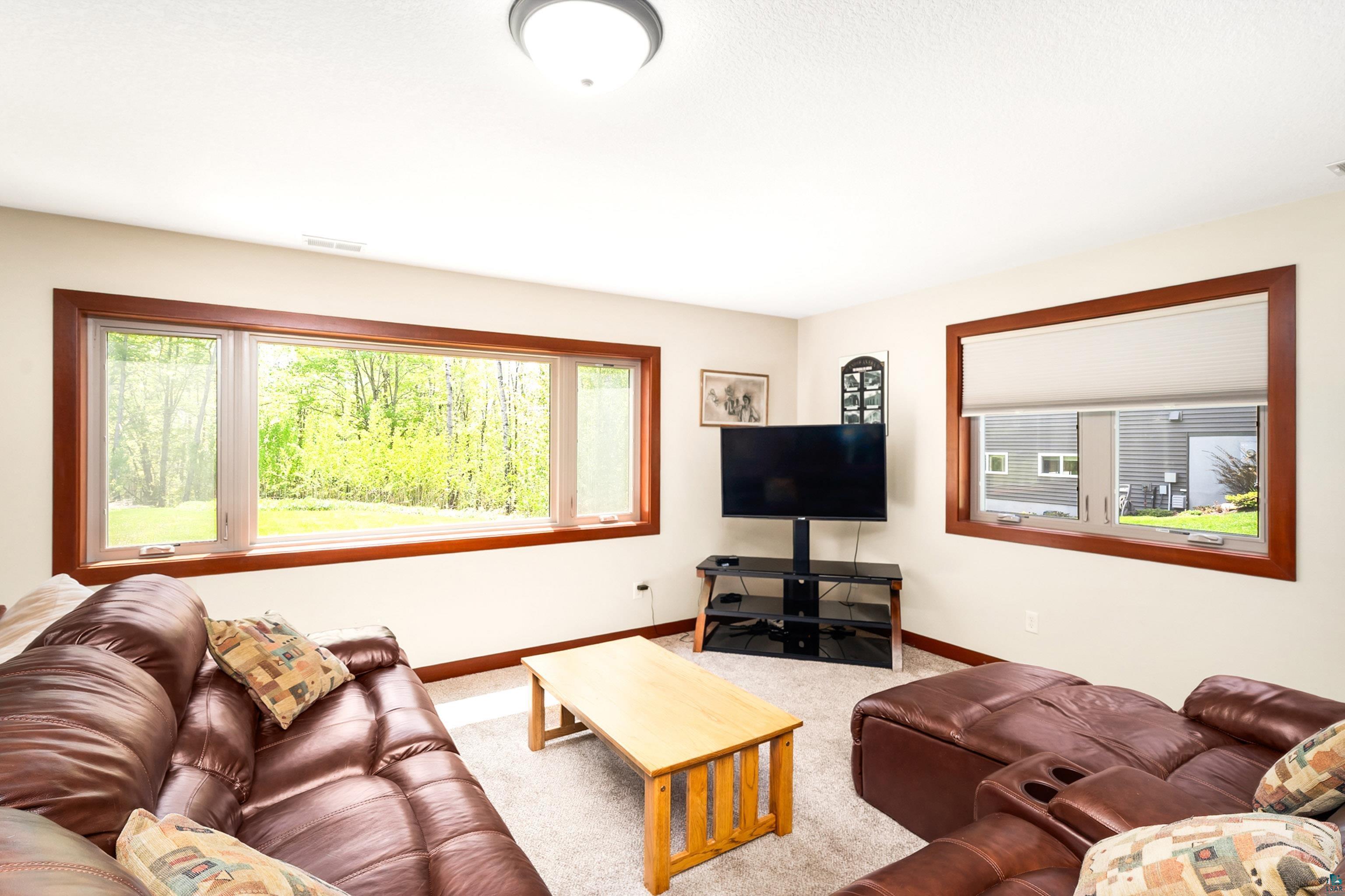 4934 Greystone Street Hermantown, MN 55811 - Photo 39 of 62