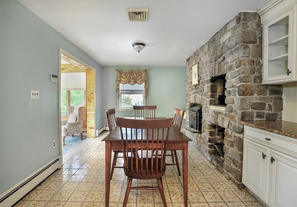 9 Bulow Road Hingham, MA 02043 - Photo 8 of 23 Gallery Image 8