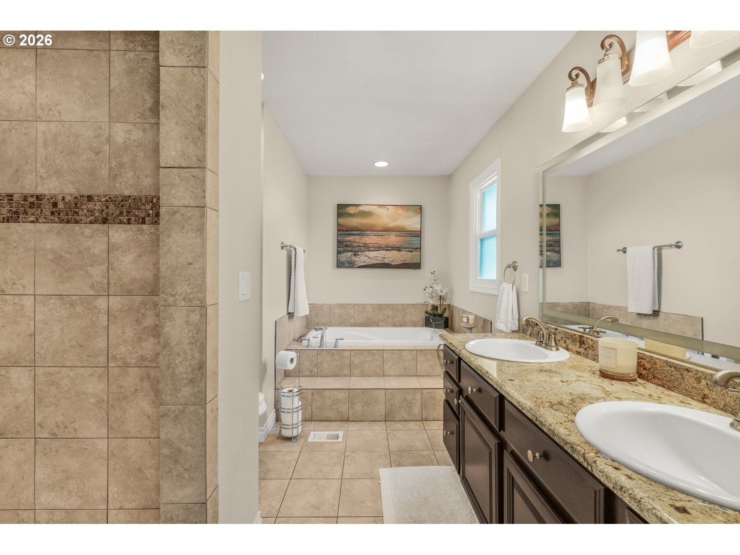 4575 Eagle Crest Road Northwest Salem, OR 97304 - Photo 14 of 45
