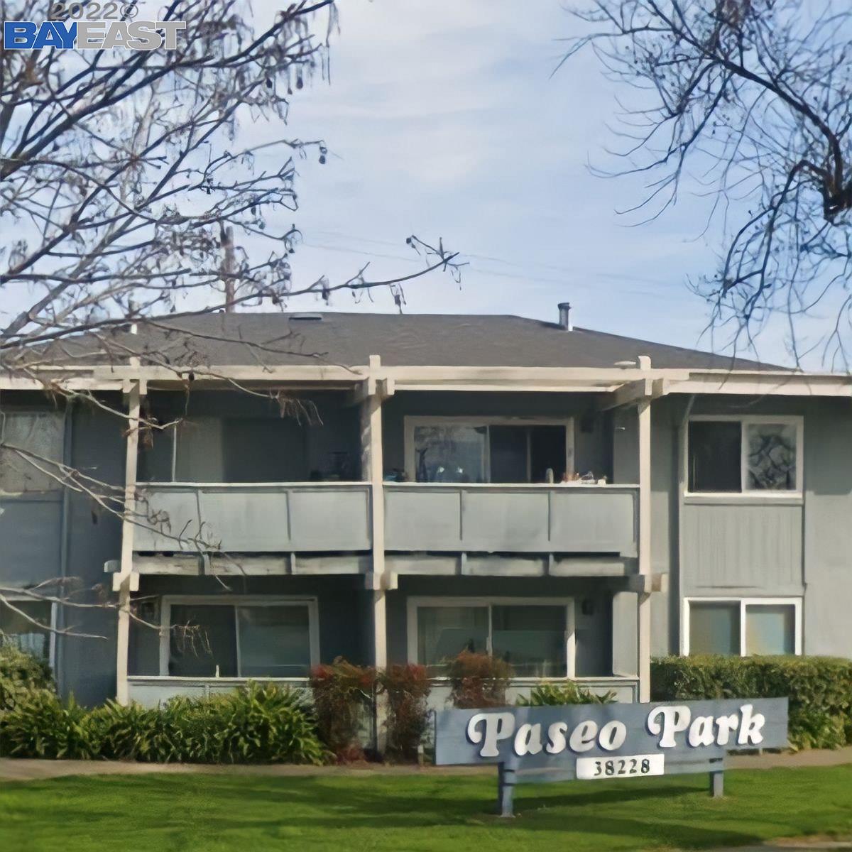 38228 Paseo Padre Parkway, Unit 25, Fremont, CA 94536 Compass